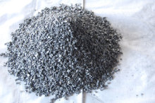 Silicon Aluminum Magnesium Alloy