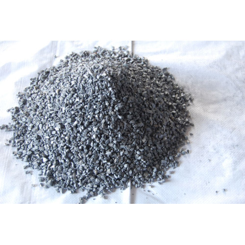 Ferro Silicon Barium