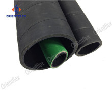 3/8inch rubber water transfer hose pipe