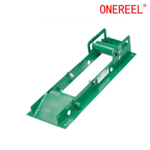 39661 Reel Roller For Large Cable Reel