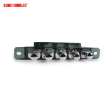 Range Hood Switch Replacement: Kitchen Appliance Parts