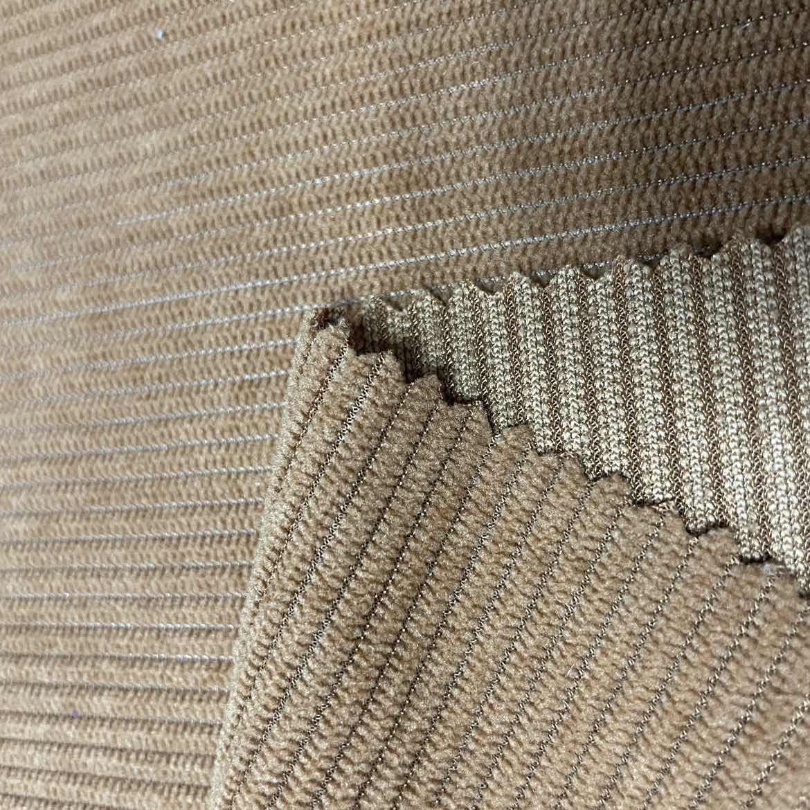  Corduroy Cloth