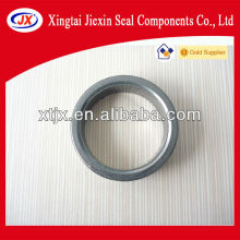 Graphite ring gasket , Tube gasket