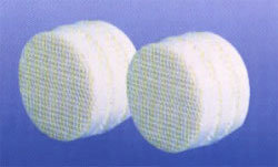 Plastic Structured Packing