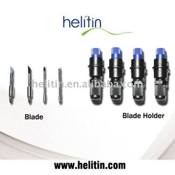 Graphtec Blade and Blade Holder