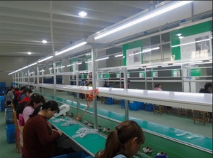 Israel  Digital programmable kitchen timer switch   with  Big LCD screen