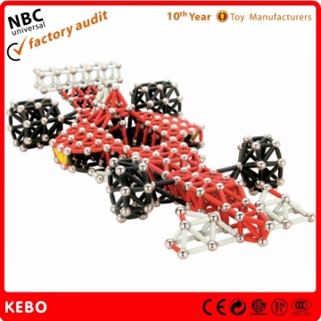 Intelligence Game Wholesale