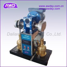 AWD-38B Mechanical Grease Testing Instrument/Mechanical Measuring Instrument