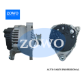 2541646C VALEO CAR ALTERNATOR 90A 12V