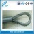 All sizes steel wire rope/Pressed wire rope slings