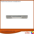 brightfast high quality stud bolts