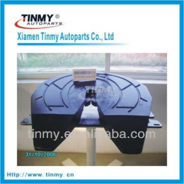 Auto Fifth Wheel