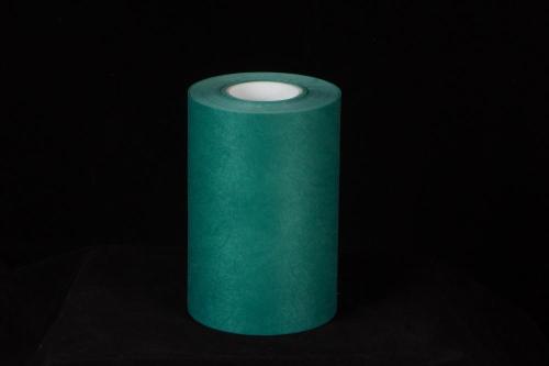 PP Coated nonwoven lamination material