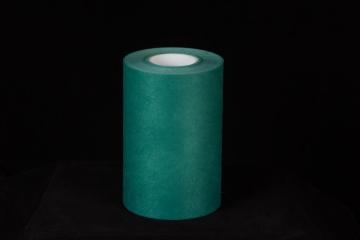 PP Coated nonwoven lamination material