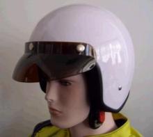 Half Helmet