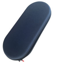 Hair Dryer Storage Box EVA Box Wholesale Custom