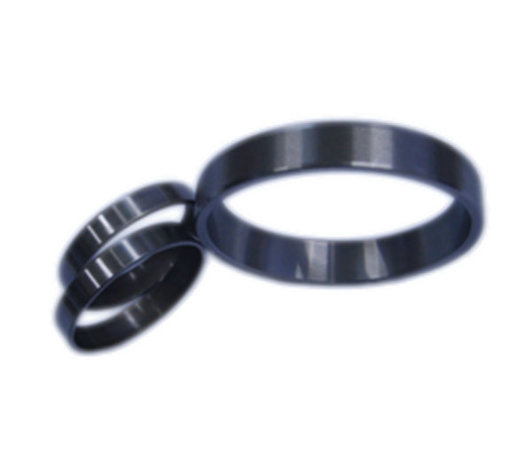 Tapered Roller Thrust Bearing Ring