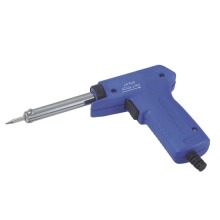 Soldering Iron Gun Te-70