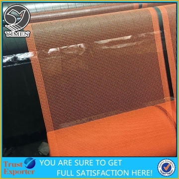 Vertical Building Net