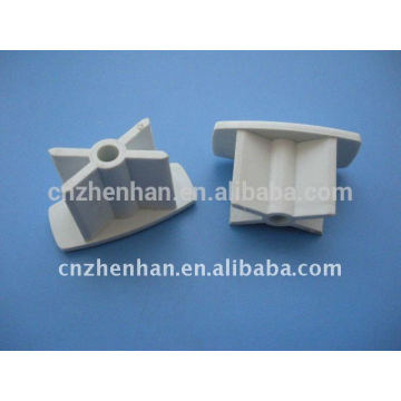 china persiana de rodillo manual motor tubular motor de la cortina motorprovider veneciano en linea