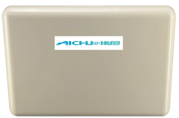 Chimney Kitchen Design Auto Clean