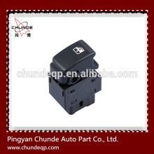 Power Window Regulator Switch For HYUNDAI Tucson