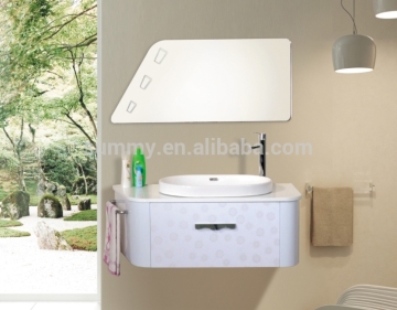 2016 new product discount bathroom vanities