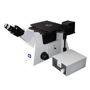 Routine Laboratory Microscope (LIM-305)