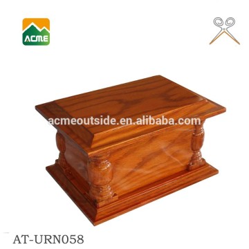 trade assurance supplier reasonable price burial urn