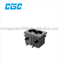 Power socket AC-008 power extension socket