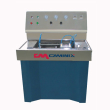 Valve Leakage Test Bench(Half Auto with Time Relay )