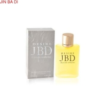 JBD desire Man perfume EDT