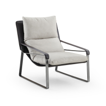 High back leather office chair quality office chair