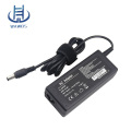 Adaptador de corriente 45w 15v 3a 6.3 * 3.0 para Toshiba