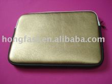 neoprene laptop bag