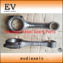 SHIBAURA N844L N844T N844-T connecting rod conrod bearin