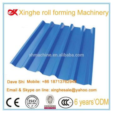 color steel material roofing tiles roof tiles floor tiles