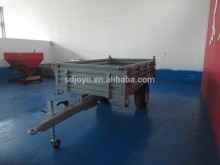sale small tractor farm Trailers