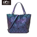 Ladies Mujeres Hombro Diseñador Crossbody Bolsos Bolsos y carteras Set