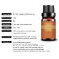 High quality Bitter Orange essential Oil for skin