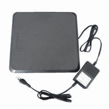 8.2mhz label decoder,eas rf labels deactivator