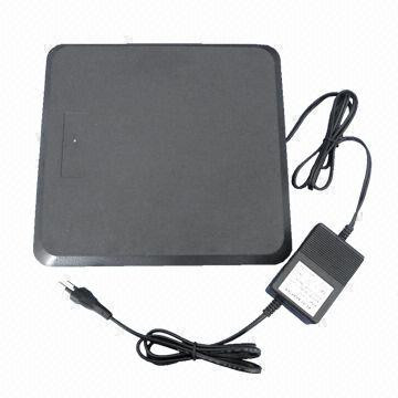 8.2mhz label decoder,eas rf labels deactivator