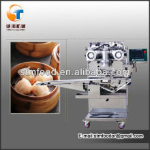 ST-168 Crystal steamed buns making machine