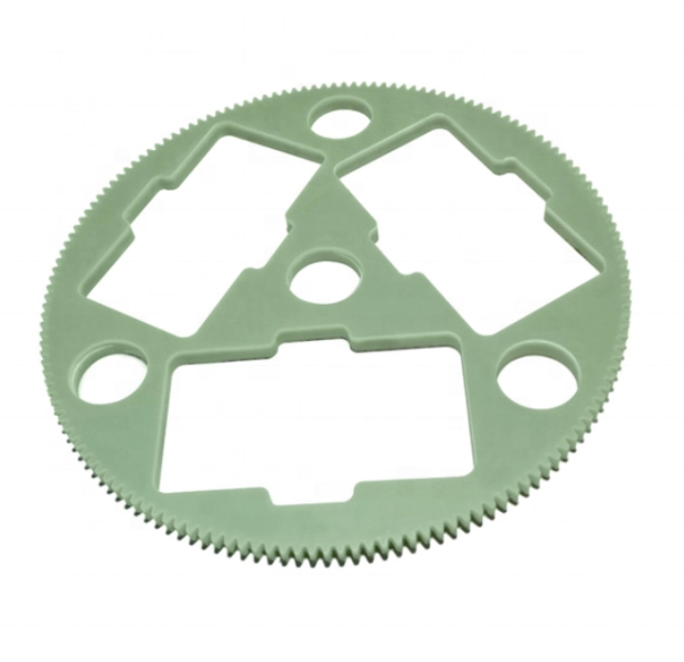 fr4 machining parts epoxy res3 fr4 machining parts epoxy res3