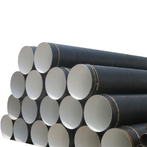 42crmo 42crmo4 Carbon External Fbe Coating Steel Pipe