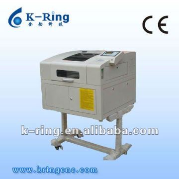 CO2 Acrylic Engraving / Engraving Acrylic Machine KR450