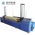 XH-YQ-02-Model - Foam Material Circular Cutting Machine