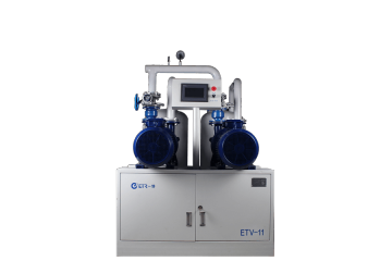 Hospital Ambulance Suction Unit Price For Operation Room