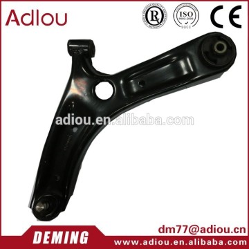 54500-B4000 Hyundai Control arm