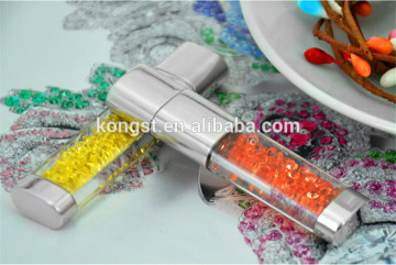 USB Cooler,CD-Rom To USB Adapter,USB Flash Drive 4GB